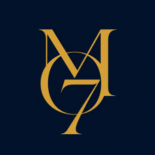 Magnus Opifex Seven logo